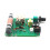 2P3 Radio Medium Wave Transmitter Signal Source Experimental AM Transmitter for Crystal Radio Receiver Finished 4