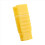 Car Automobile Fuse Puller Extraction Tools for Car Fuse (Yellow) 1