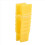 Car Automobile Fuse Puller Extraction Tools for Car Fuse (Yellow) 2