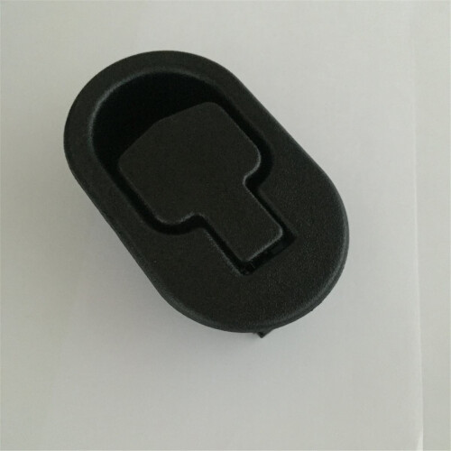 2pcs Sofa Couch Release Recliners Chair Pull Handle Lever Parts Sofa Pull Handle Replacement Parts 2