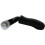 Carpet Seam Roller Tools,Carpet Repair Tools.Specifically Designed for Seaming Loop Pile Carpets,Star Wheel Rollers 2