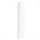Pottery Tools Leather Texture Roller Cowhide Texture Clay Roller Diy Earrings Jewelry Texture Printing Clay Tools 1