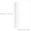 Pottery Tools Leather Texture Roller Cowhide Texture Clay Roller Diy Earrings Jewelry Texture Printing Clay Tools 3