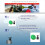 Nuevo sensor de sonar para teléfono inteligente con Bluetooth, buscador de peces inteligente para Android e iOS, pesca visual. 4