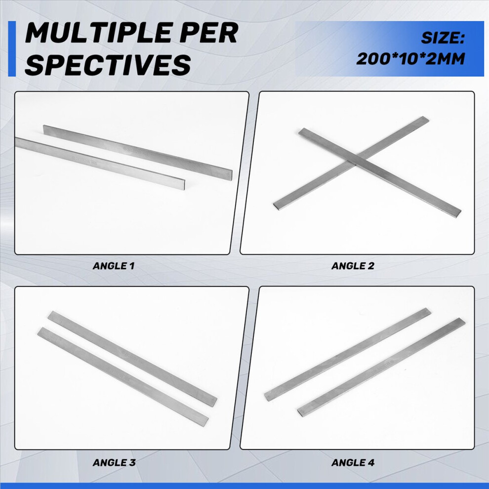 610100GP Nylonové lano 10 mm x 100 m za 1174.00CZK 610100GP Nylonové lano 10 mm x 100 m za 1174.00CZK