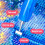 Thin Version Stainless Steel Tips Kit for Artwork 114710 5pcs 5