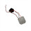 21V Heavy-Duty Electric Hammer Control Board Lithium Electric Hammer Controller 5230 Hammer Controller for 5