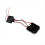 21V Heavy-Duty Electric Hammer Control Board Lithium Electric Hammer Controller 5230 Hammer Controller for 4