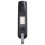 Breath Tester Quick Response High Accuracy Easy to Use Breath Analyzer Automatic Shutdown DC 5C for Wedding 1