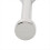 Carpet Laying Chisel Seamless Carpet Fitting Hand Tool Power Tool Accessories 4