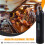 Breath Tester Quick Response High Accuracy Easy to Use Breath Analyzer Automatic Shutdown DC 5C for Wedding 6