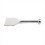 Carpet Laying Chisel Seamless Carpet Fitting Hand Tool Power Tool Accessories 2