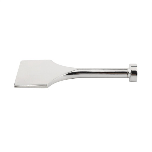Carpet Laying Chisel Seamless Carpet Fitting Hand Tool Power Tool Accessories 1