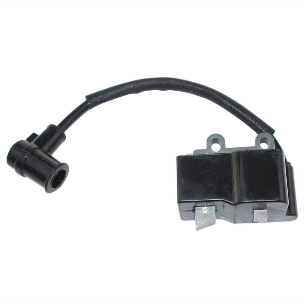 Ignition Coil For Es-255 Pb-251 Pb-265 Pb-265L Handheld Blowers Pbe251 Pbe265l Pbv256 Pbve255 A411000290 A411000291 4851916246664