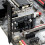 PCI-E to TYPE-E Expansion Card PCIE X4 to TYPE-E USB 3.2 20Gbps Expansion Card for Type C Front Panel Mount Adapter 3
