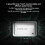 PCI-E to TYPE-E Expansion Card PCIE X4 to TYPE-E USB 3.2 20Gbps Expansion Card for Type C Front Panel Mount Adapter 6