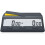 Chess Clock Digital Chess Timer for Board Game and Chess Timer with Bonus & Delay Count Down Up Alarm 4