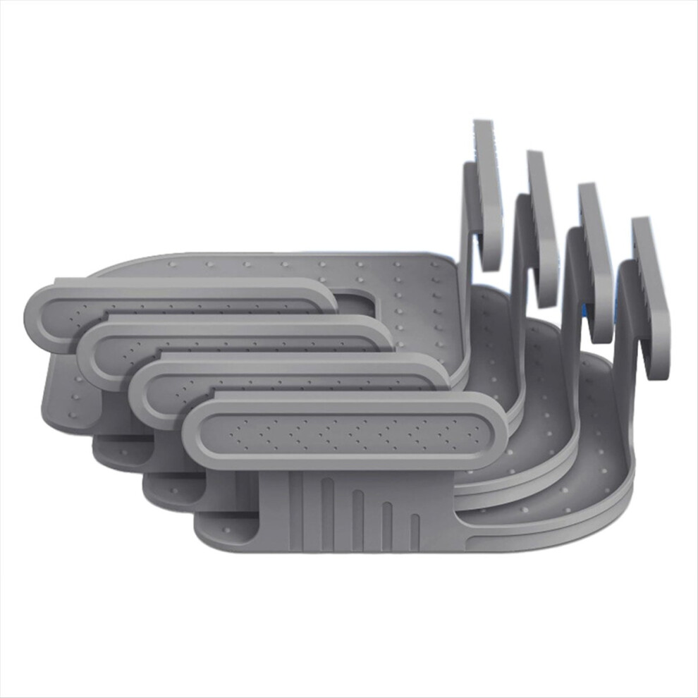 4pcs Lock Sheet Holders Fits All Kinds of Sheets and Mattress for Corners Sheet Holder Straps Keep Sheets Firm & Tight