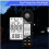 Luxmeter with Mobile APP Versatile Accurate and Feature-Rich for Professional Light Measurement and Analysis 7