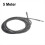 5 Meter Electric Drill Drain Dredging Spring Sink Pipe Sewer Dredging Tool Set for Kitchen Bathroom Plumbing 4