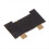 10 Stück kleines EMMC DAT0 Adapter-Flexkabel 5
