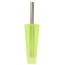 Ferramenta para retificar e polir anéis, ferramenta para fabricação de anéis, ferramenta para retificar, polir e fixar anéis, material PU