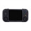 Mini Zero 28 Console de Jogos Portátil Retrô com Tela IPS OCA de 2,8 Polegadas - Presente Ideal para Jogadores - 128G A 1