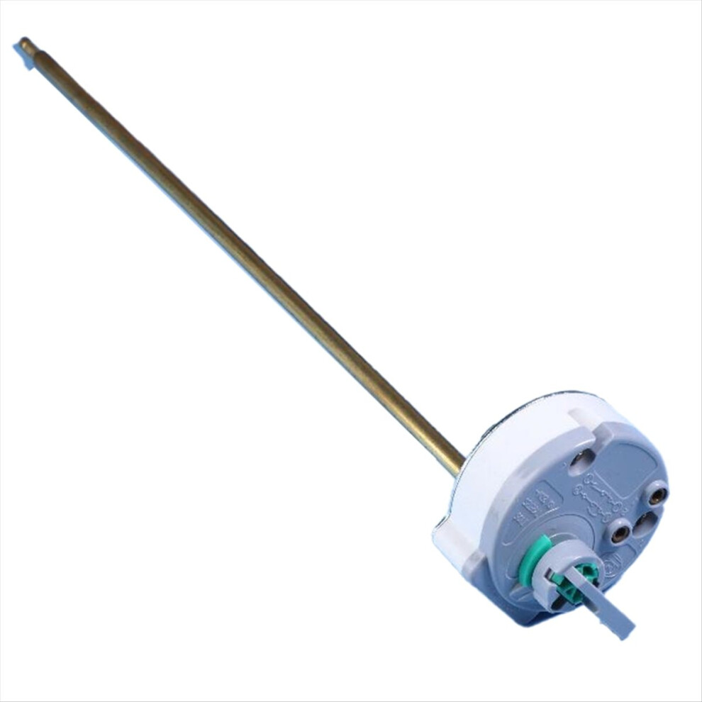 For Water Heater Plug-In Push Thermostat Temperature Controller Switch For Household Appliances 27.2Cm 4851916241416