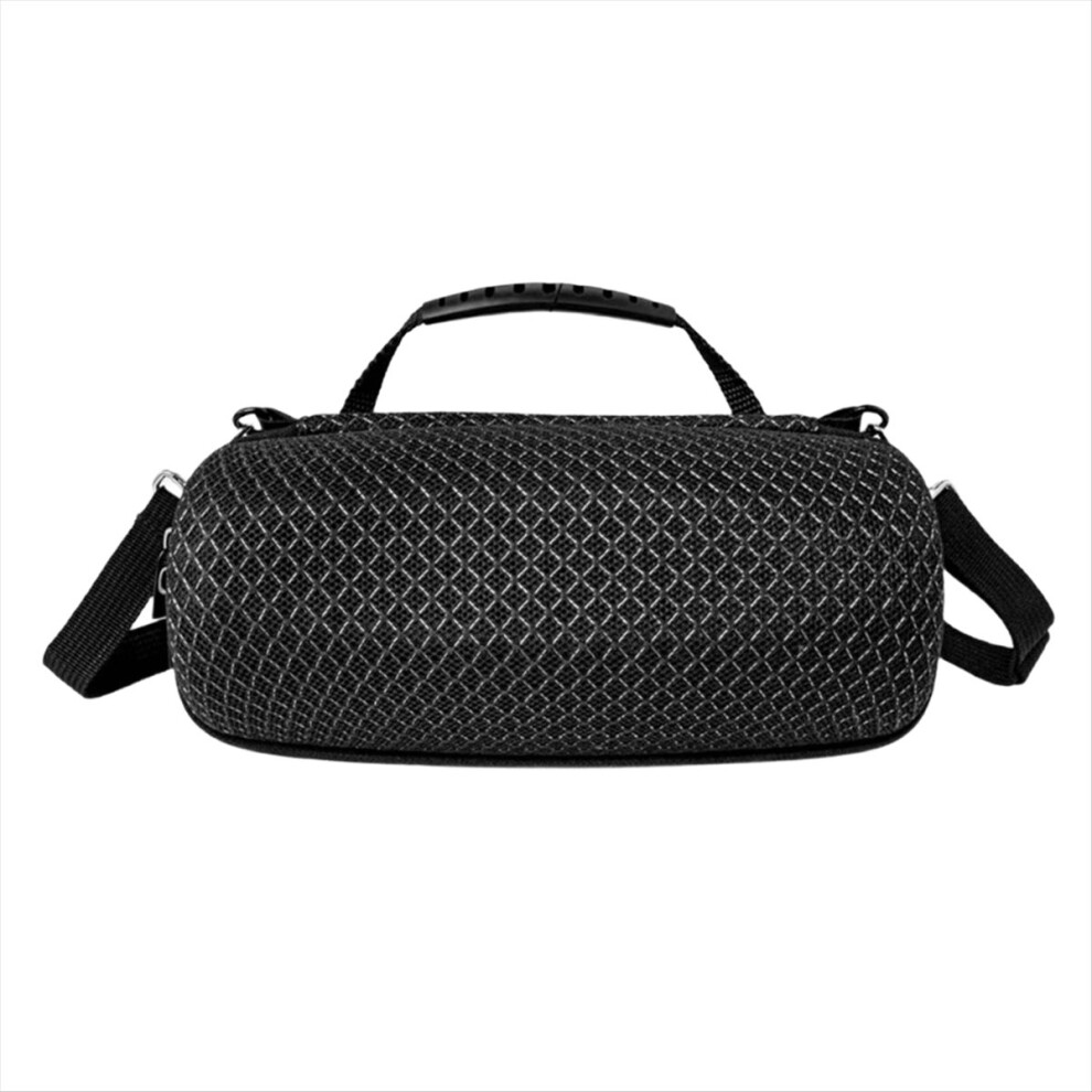 Ult Field 1/Srs-Ult 10 Wireless Bluetooth Speaker Storage Cover Hard Eva Travel Case Portable Storage Bag 4851916258346