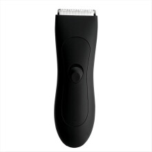 Mens Body Hair Trimmer for Men Balls Women Lady Shaver Hair Removal Bikini Trimmer Groin & Body Shaver Groomer Arm Beard