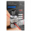 Manual Wire Stripping Powered Wire Stripper Machine, Copper Wire Stripper, Drill Wire Stripper, Electric Wire Stripp 2
