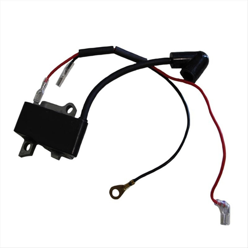 For 435 440 445 450 435E 440E 445E 450E High-Voltage Package H435e/440/445E/450 Ignition Coil Moudle 573935701 4851916246695