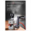 Manual Wire Stripping Powered Wire Stripper Machine, Copper Wire Stripper, Drill Wire Stripper, Electric Wire Stripp 4