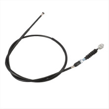 Motorfiets remkabel koppelingskabel Motorfietsonderdelen 58200H88400 voor GV125 GV250