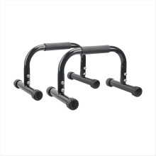 Barras paralelas, barras para flexiones, entrenamiento de fuerza, plancha completa, soportes para flexiones, equipo de calistenia.
