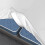 Drap-housse avec pont de lit Twin XL vers kit de conversion avec garnissage divisé pour lit réglable 2