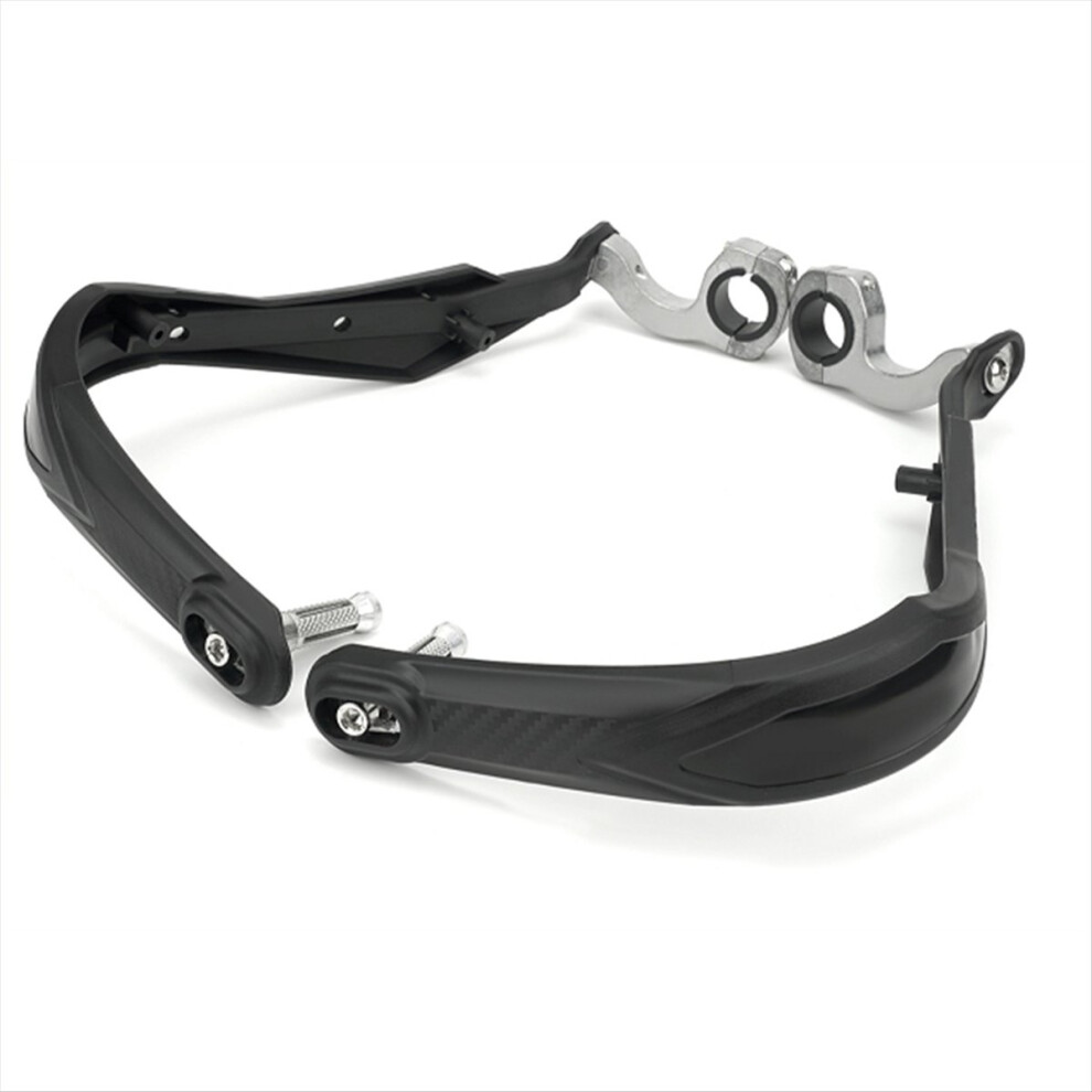 22Mm 28Mm Motorcycle Handguard Accessories For Cast Pit Dirt Protector Anti Fall Handle Handlebar Protector 4851916264859