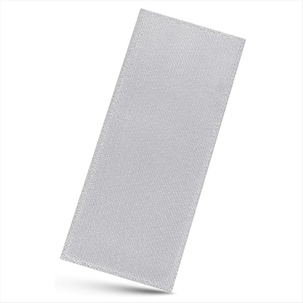 S99010370 Range Hood Grease Filters For Pm390 Pm250 Range Hood Vent Replacement Parts Grease Filter Screens 4851916258605