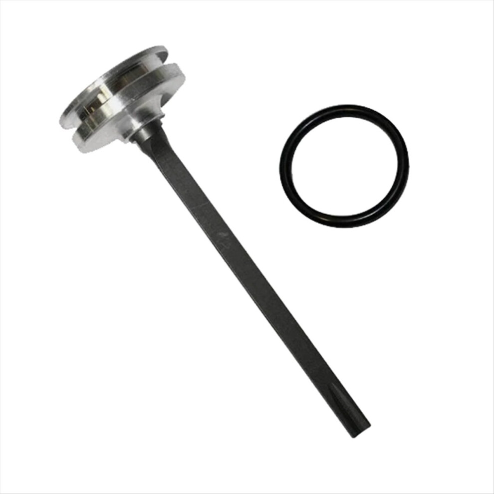 174061C Piston Driver Assembly For Mcn150 Nailer Replacement Parts, Air Nailer Accessories 4851916263869