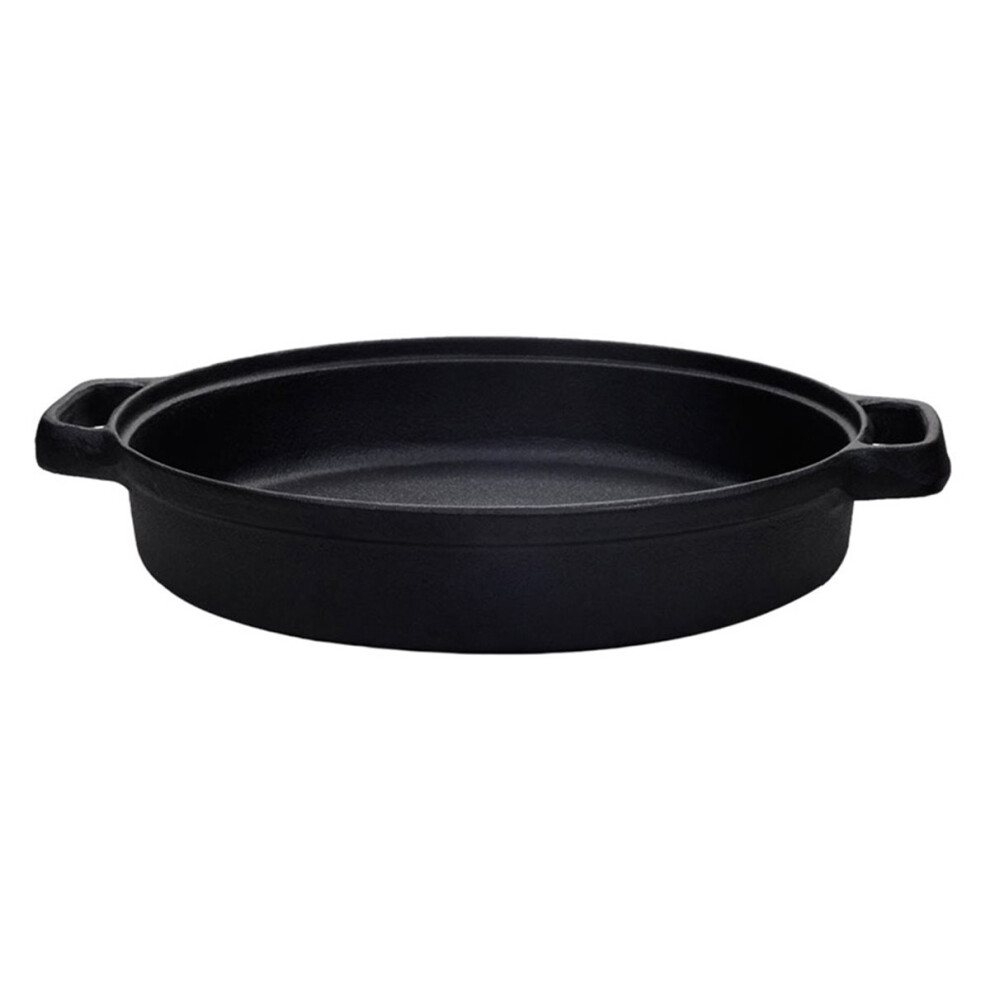 Poignée Amovible Universelle Pour Casserole Et Poêle - Ouverture à Une Touche, 19 Cm, Anti-brûlure