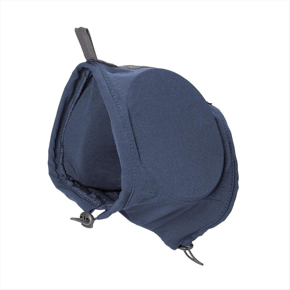 Dog Earmuffs Noise Reduction Hearing Protection Anti-Noise Noise Dogs Supplies Earmuffs Pet Reduction Noise Cancelling L 4851916263364