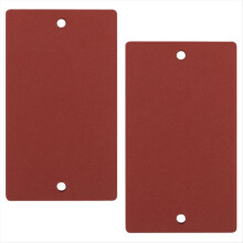 2pcs Fireplace Gasket for Vogelzang VG5770 VG5790 & for AP5790 Pellet Stoves Gasket Pellet Stove Parts 88177