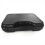 Microphone Storage Case Large Capacity Handheld Protective Box for Condenser Mic Recording Studio Equipment & Accessorie 4