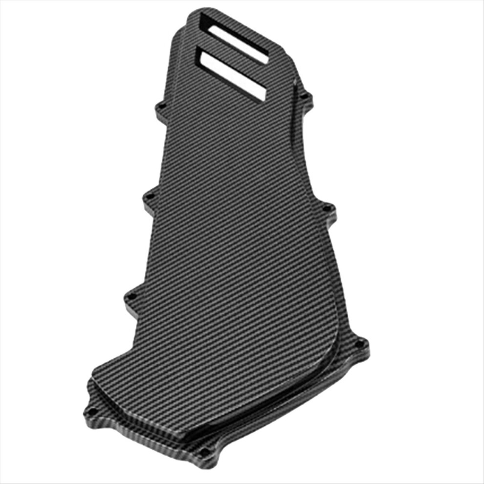 For Xmax Motorbike Accessories Engine Air Filter Cover Guard For Xmax300 2017-2025 4851916265382
