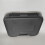 Microphone Storage Case Large Capacity Handheld Protective Box for Condenser Mic Recording Studio Equipment & Accessorie 3