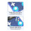 R36 Ultra Retro Handheld Game Console 4.0-Inch Open-Source Linux System 64GB Portable Video Player Handheld Game D 3
