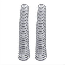 Tuyau de rechange pour aspirateur, texture ABS pour une efficacité de nettoyage accrue