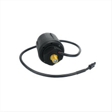 249005 Pressure Regulating Valve Component for Airless Paint Sprayers for 390 Machine Spare Parts