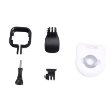 für GO Ultra 10X Portrait Fokussierspiegel Makro-Objektivdeckelclip Nahaufnahmen-Fotografie Zubehör,A