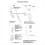 Set van 2 downrigger-releaseclips, downrigger-terminalset, voor diepwater trollen, trollingaccessoire 7